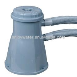 Filter Pump 600G