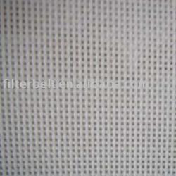 filter screen for mine industry