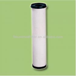 Filter wool for Atlas Copco oil separator OE 1513005800