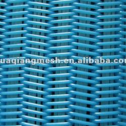 Filtration and Corrugated Belts for paper making