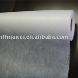 Filtration Fabric for Food Oil