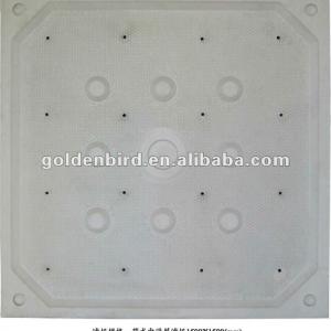 filtration plate(1500series)