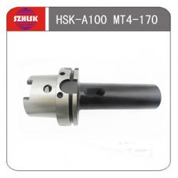 Fimas HSK MTA4 toolholder