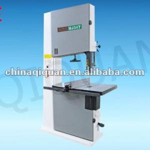 Fine Band Saw