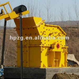 fine crusher,fine aggregate crusher,fine stone crusher