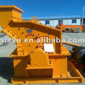 Fine Crusher / fine break Crusher / fine crushers