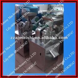 fine food powder grinder 0086-136 3382 8547