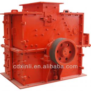 Fine model breakers high capacity small crusher 900*400 for sand making