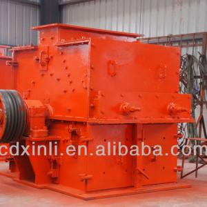 Fine rock crusher hammer 900*400 for sand making