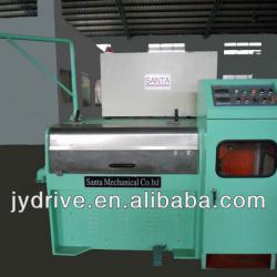 fine wire drawing machine price