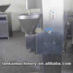 fish /chicken/beef Meatball Forming Machine