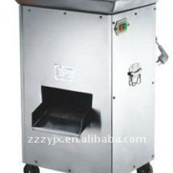 Fish Cutting Machine,meat debone machine,fish cutting machine