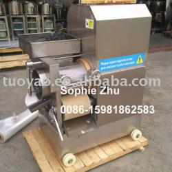 Fish Deboner, Fish Meat Separator 0086-15238398673