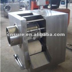 Fish Deboning Machine