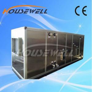 Fish Dryer/Industrial Adsorption Deumidificatore,Stainless Steel Desiccators with CE Certificate