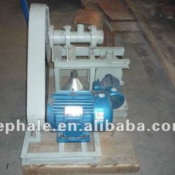 Fish Feed stuff pellet Machine