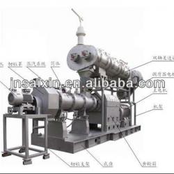 Fish food making machine,Floating fish food making machine