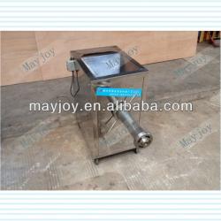 fish meat mincer/fish flesh mincer/fish flesh mincer