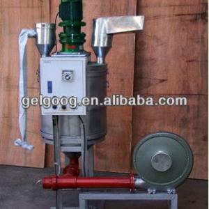 Fish Pellet Dryer|Fish Pellet drying machine