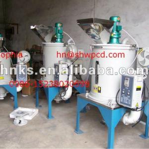 Fish pellet drying machine/fish feed drying machine/fish feed dryer 0086-15238020698