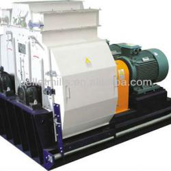 fish,shrimp feed mill machine