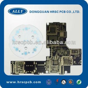 fishing net making machine control boards