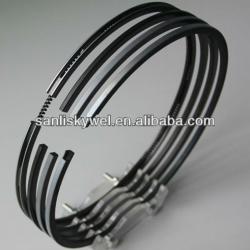 fit for Yanmar Marine Piston Ring