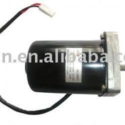 Fitness equipment motor(KD9-04068-W01)