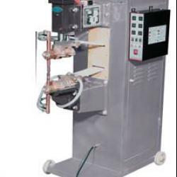 Fixed-seat Pneumatic Spot Solder Machine