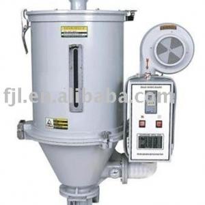 FJL-200 Hopper Dryer