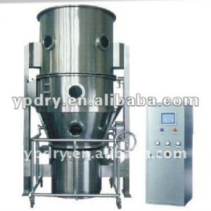 FL-B/FG Series Boiling Pelletized Dryer