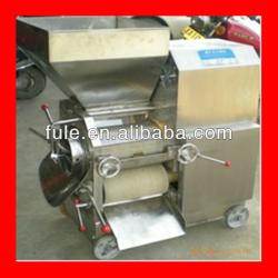 FL hot selling fish deboning machine