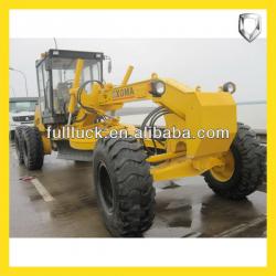 FL31651-I ROAD MOTOR GRADER