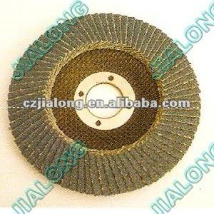 Flap wheel / Flap Discs