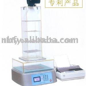 flat-plate fabrics heat retaining instrument heat remain instrument