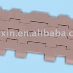 Flat Top MTW 5935,modular belt