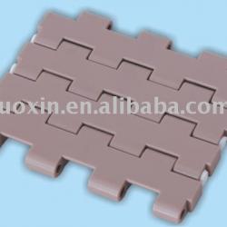 Flat Top MTW5935,modular belt