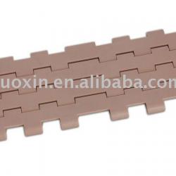 Flat Top MTW5935,modular belt