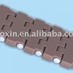 Flat Top MTW5935,modular belt