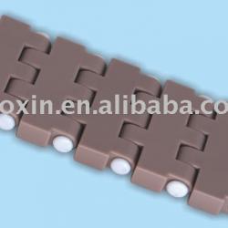 Flat Top MTW5935,modular belts