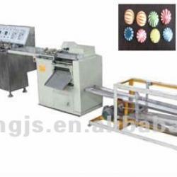 FLD-380 candy making machine