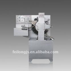 FLD-40 ball lollipop forming machine