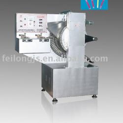 FLD-60 ball lollipop forming machine