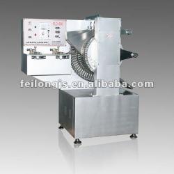 FLD-60C ball lollipop production line