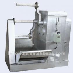 FLD candy pulling machine