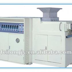 FLD-Multifunction extruding machine