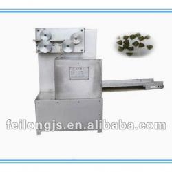 FLD-Rice dumpling candy machine