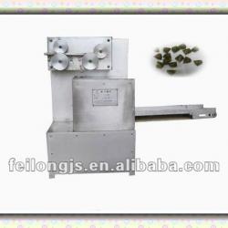 FLD-Rice dumpling candy machine