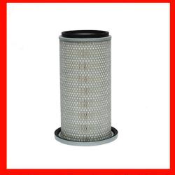 FLEETGUARD Air filters for heavy truck AF4739 With Reasonable Price