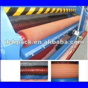 fleshing machine for sale 3000mm China best Tannery machine leather process machine hydraulic leather fleshing machine